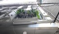Bán nhà Việt Hưng- 40m2-5 tầng -  oto sát nhà - nhỉnh 6 tỷ ( Thương lượng)